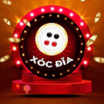 xocdiaonline