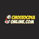 Xóc Đĩa Online