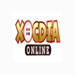 xocdiaonlinemoe2025