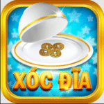 xocdiaonlineuscom