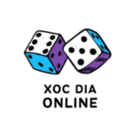 xocdiaonlinevn