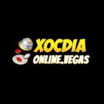 xocdiaonlvegas