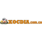 xocdiavegas