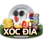 xoc dia online vn org