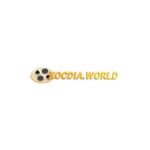 xocdiaworldgemwin