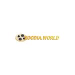 xocdiaworldsunwin