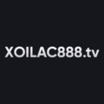 xoilac1site