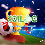 xoilac365xyz