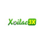 Xoilac TV