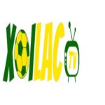 Xoilaccouk