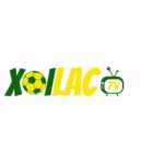 xoilaccoukjklm