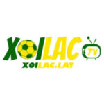 Xoilac lat