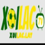 Xoilaclat