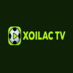 Xoilac TV