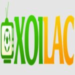 Xôi Lạc