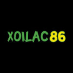 xoilacrucom