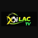 Xoilac TV | Trực tiếp bóng đá HD - Xem Xôi Lạc miễn phí 2025