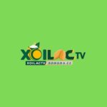 Xoilac