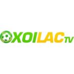 Xoilac tv