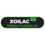 xoilactv_in