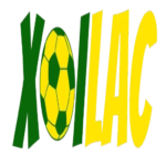 XOILAC TV