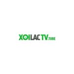 Xoilac