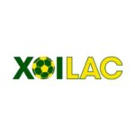 Xoilac TV