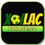 Xoilac
