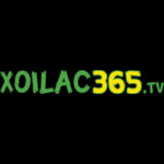 Xoilac Tv