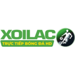 xoilaczks