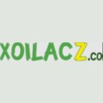 Xoilac TV - Trực Tiếp Bóng Đá
