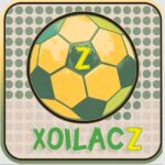 Xoilac TV - Trực Tiếp Bóng Đá