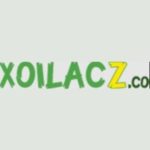 Xoilac TV - Trực Tiếp Bóng Đá