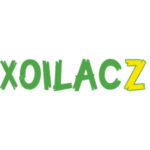 xoilaczzzetv