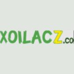 xoilaczzzmobi