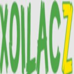 xoilaczzzptv