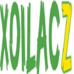 xoilaczzzy