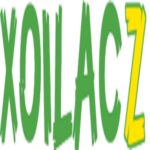 xoilaczzzztv