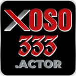 xoso333actor