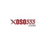 Xổ Số 333 – Sân chơi xổ số đổi thưởng uy tín, cập nhật kết quả liên tục