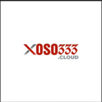 xoso333cloud1