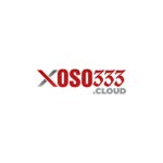 xoso333cloud