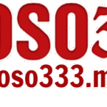 Xoso333mba