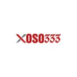 xoso333onl