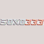 xoso333uscom