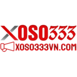 Xoso333