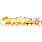 xoso66accountant