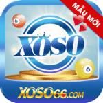 xoso66airforce