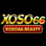 Xoso66 – Nhà Cái Cá Cược Trực Tuyến Uy Tín