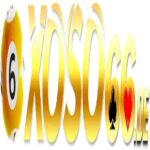 Xoso66